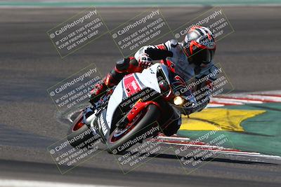 media/Aug-30-2025-TrackDaz (Sat) [[4ed96ed7f4]]/B Plus/1020am (Turn 2)/